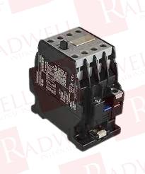 SIEMENS 3TF4010-0AN2
