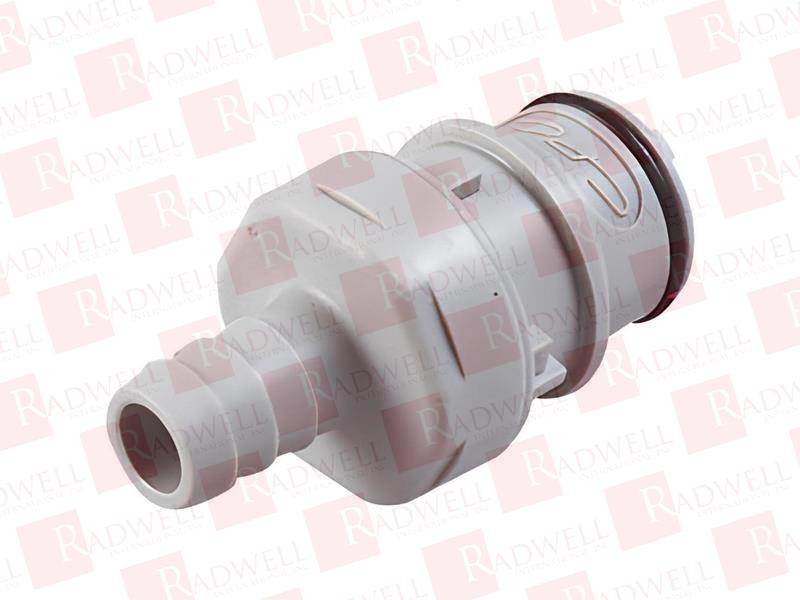 DOVER CORPORATION 65500