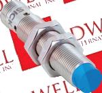 SICK IMX12-16NPOZC0S