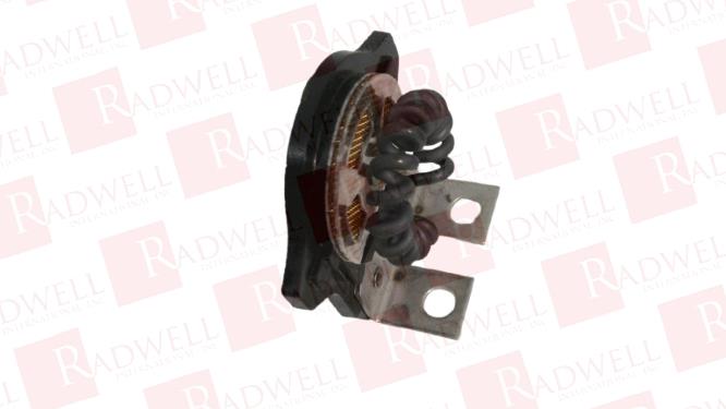 WESTINGHOUSE 966488-H