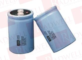 CORNELL DUBILIER DCM742T200DF2B