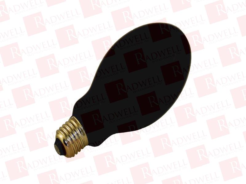 INTERLIGHT WW-55DS-7