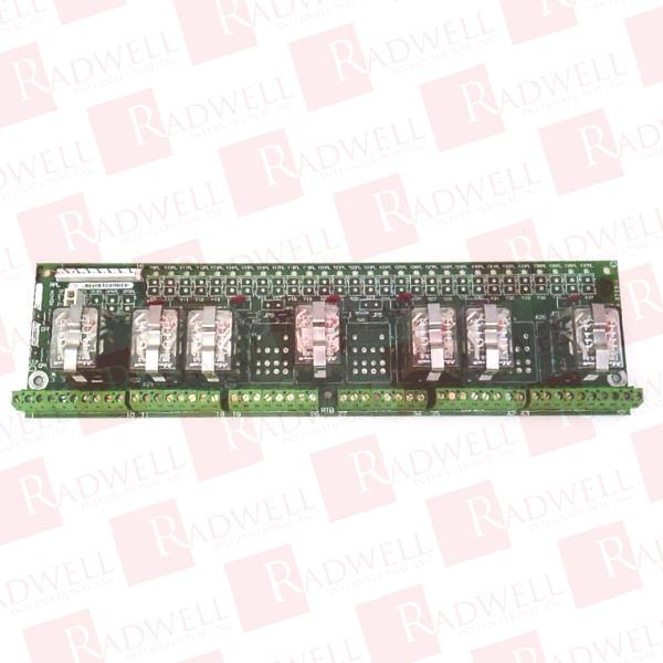 GENERAL ELECTRIC DS200RTBAG5A