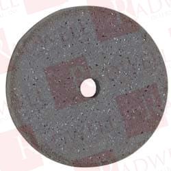 CRATEX 412 XF
