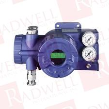 SCHNEIDER ELECTRIC SRD960-CHNDMN7EDZNA-X