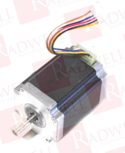SANYO 103H7128-1141 