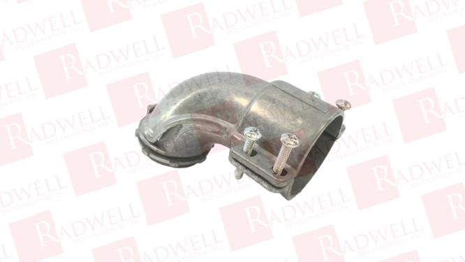 ABB THOMAS & BETTS XC296