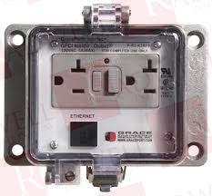 GRACE P-XX-F3RM0-M2
