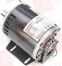 REGAL REXNORD 5KH49HN0373A