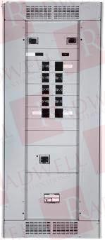 SIEMENS P5E60N2120ATS