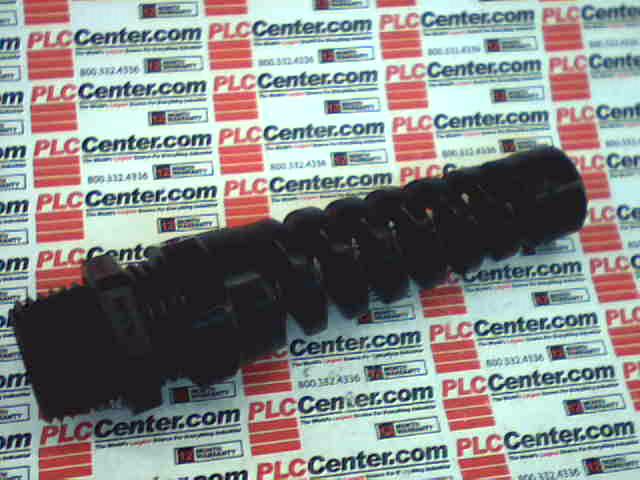 SEALCON CF13NA-BK
