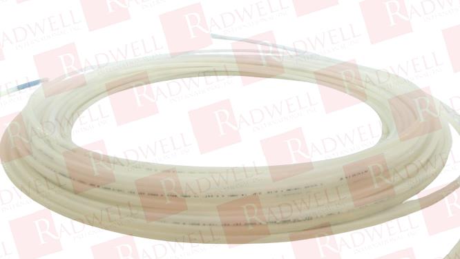 NYCOIL 61330