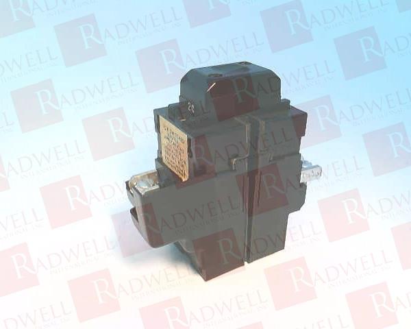 SIEMENS P215GS