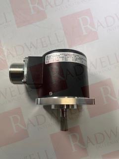 ENCODER PRODUCTS 725I-S-S-2048-D-HV-1-F-1-SX-N-CE