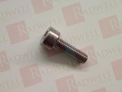 VIDEOJET 99310