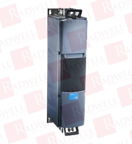 DANFOSS NXP07305A0N0SWFA1A30000C7