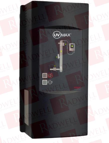 VIQUA 660020-R