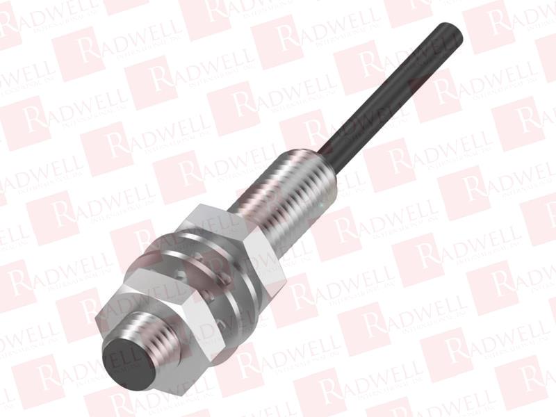 BALLUFF BES M08MG-GSC20B-BP05