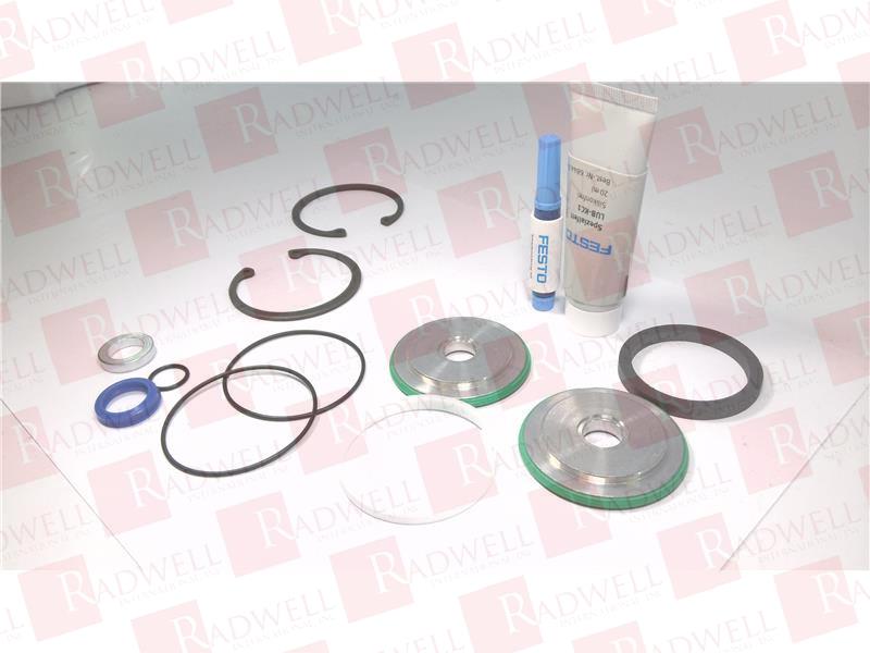 FESTO 8047219
