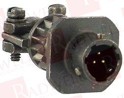 ITT KPT01F10-6P