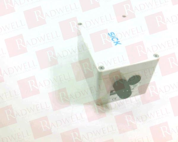SICK PS52-0000