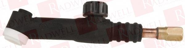 TECHNIWELD CORP TS9FV