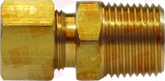 MIDLAND INDUSTRIES 18188