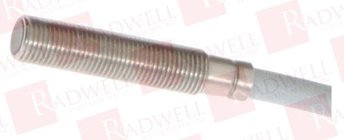 IPF ELECTRONIC IBQ50106