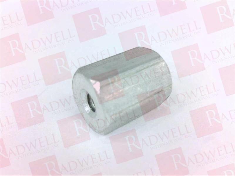 WJ ROBERTS 6C50H37AP-EACH