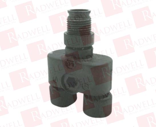 ALLEN BRADLEY 1485P-RDR5