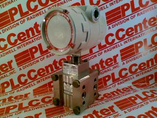 VALIDYNE DR800-1C0-2454