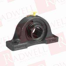REGAL REXNORD NP-24C CR