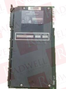 ALLEN BRADLEY 1771-KH
