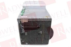 BOSCH HDS05.2-W300N-HS45-01-FW