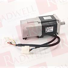ALLEN BRADLEY TLP-B070-040-DKA34A