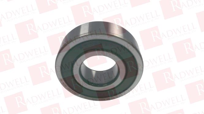 SCHAEFFLER GROUP 6203-2RSR-L038-C3