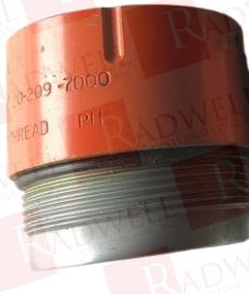 HYSON 20-209-7000