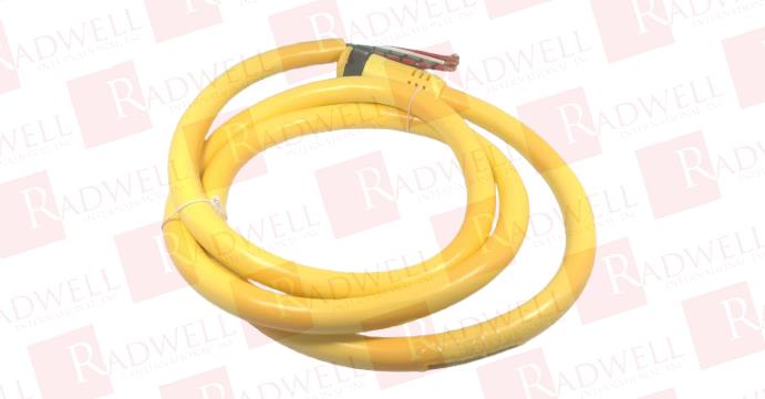 MOLEX 309002A01F060