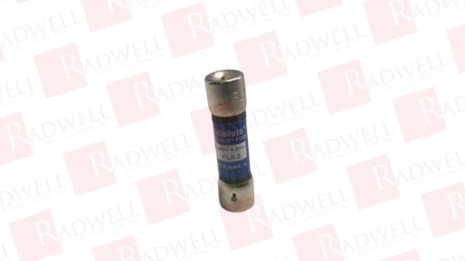 LITTELFUSE FLA-2