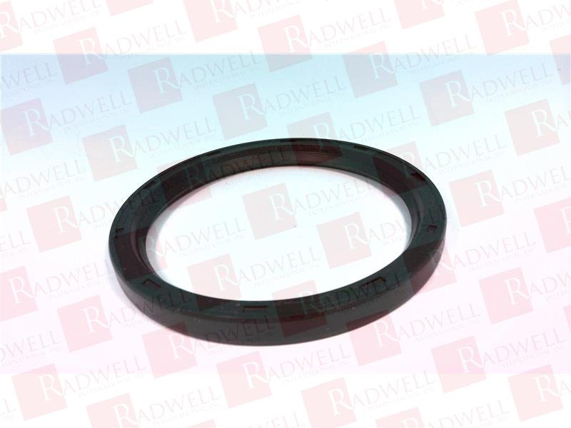 SKF 29529