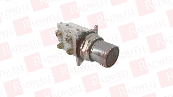 EATON CORPORATION 10250T24111-12