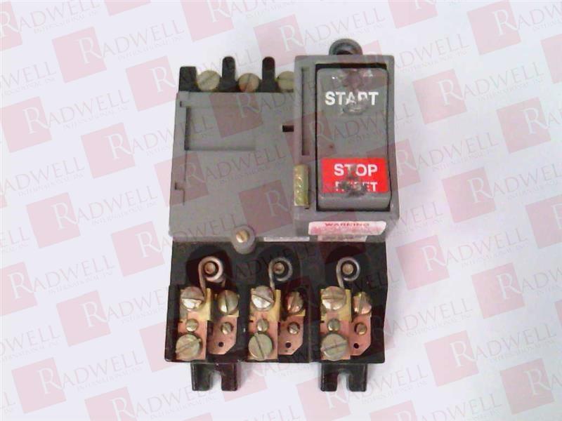 SIEMENS 11DB3W