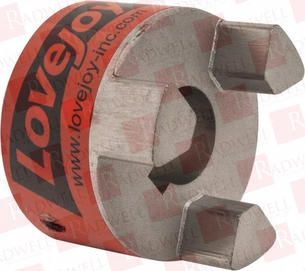 LOVEJOY 68514441470