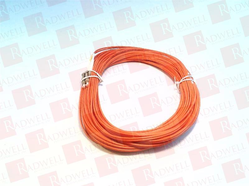 TRIPP LITE N520-15M