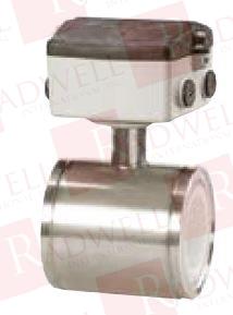 SIEMENS 7ME6310-1VJ13-2AA2