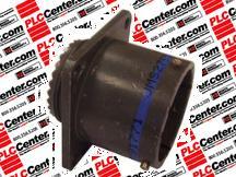 MS27656T23B21BA por ITT