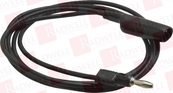 POMONA ELECTRONICS 1166-60-0