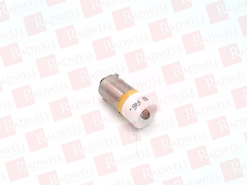 SIEMENS 52AED4