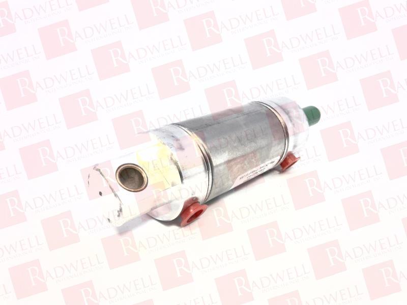ASCO 1500D02-01A-25