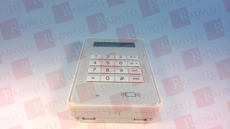 HONEYWELL CP051-00-01